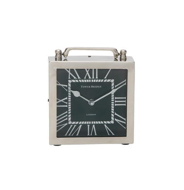 Table Clock