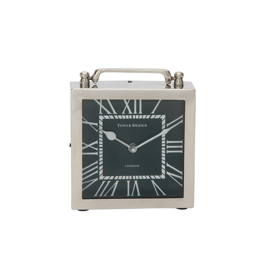Table Clock
