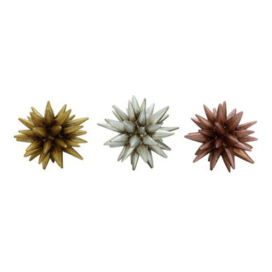 Alluring PS Table decor Set of Three