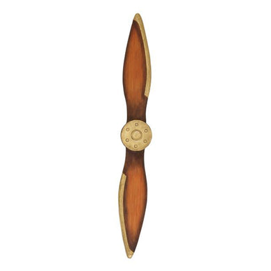 Amazing Metal Wall decor, Natural Wood