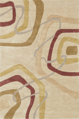 ABACAC-06LDML3656