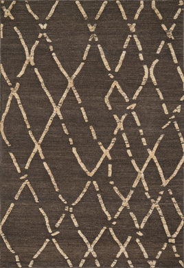 ADLEAW-02TK003656