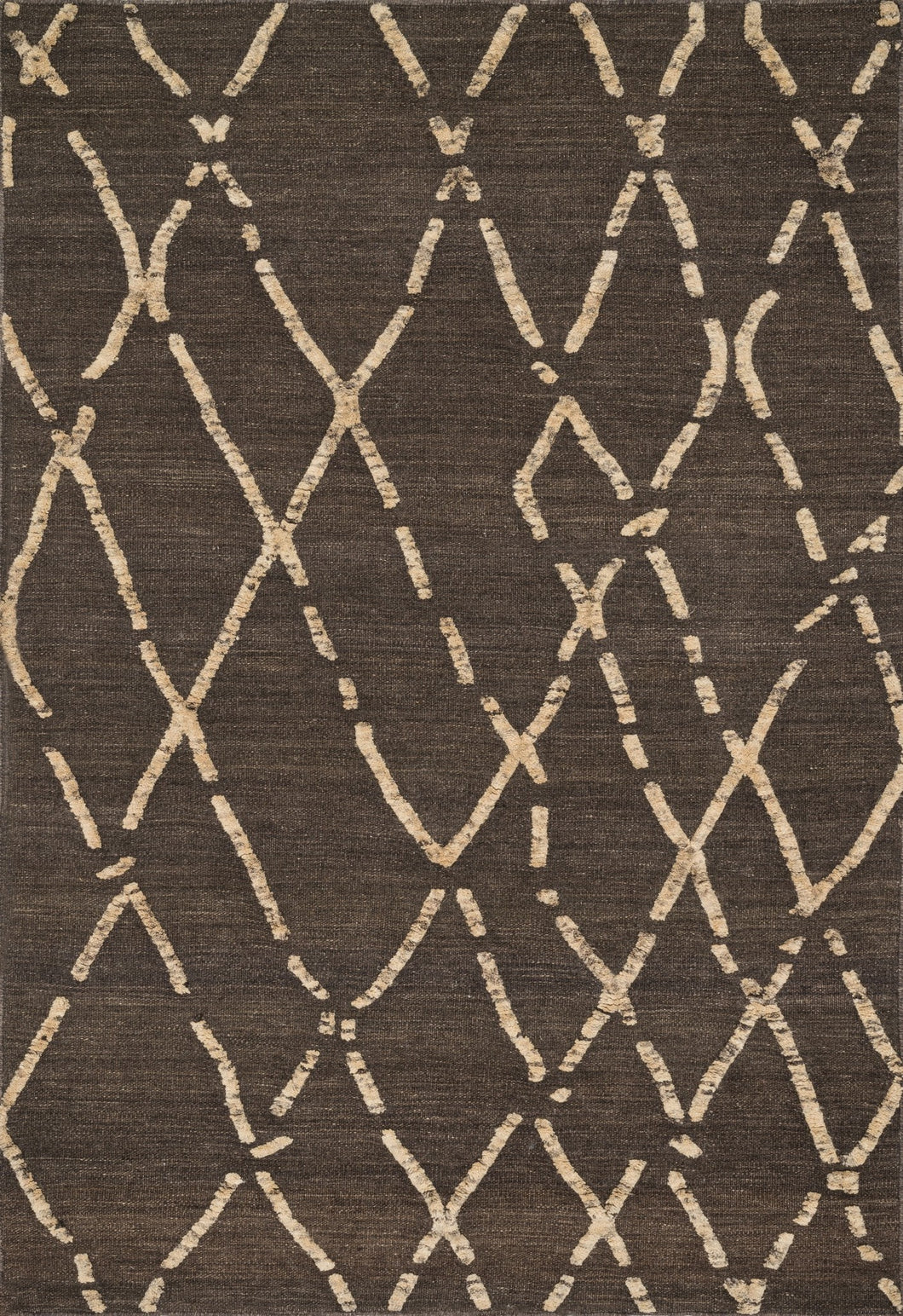 ADLEAW-02TK003656