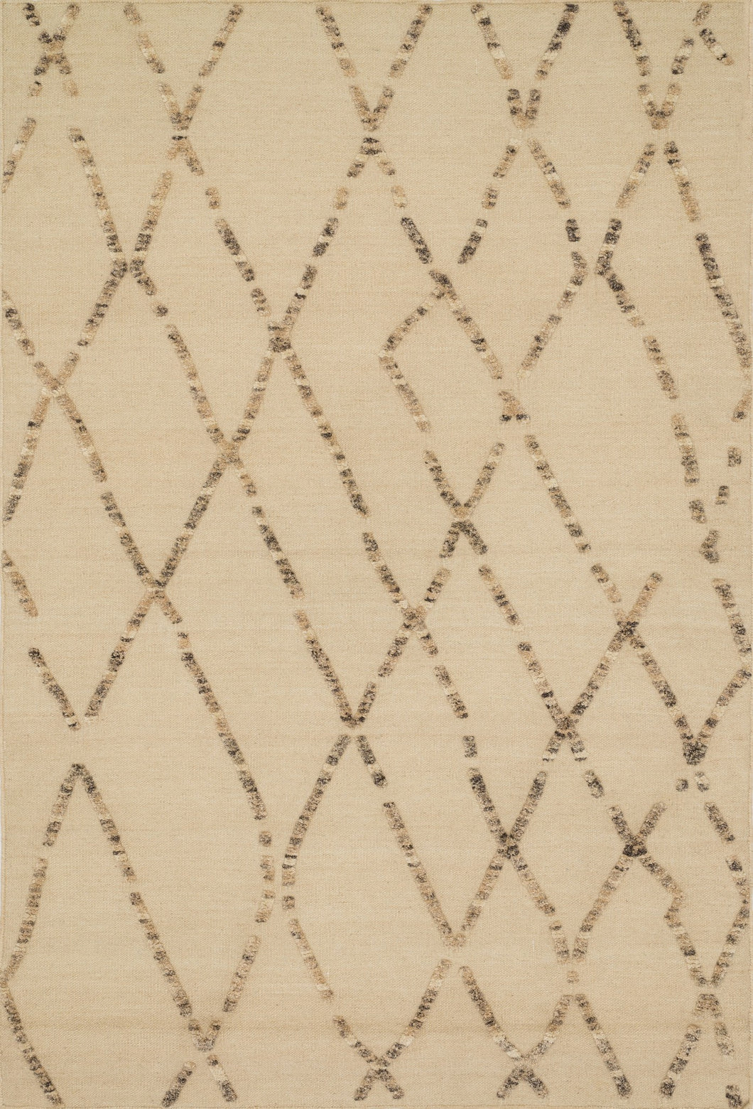 ADLEAW-02WD007999