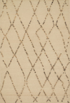 ADLEAW-02WD005076