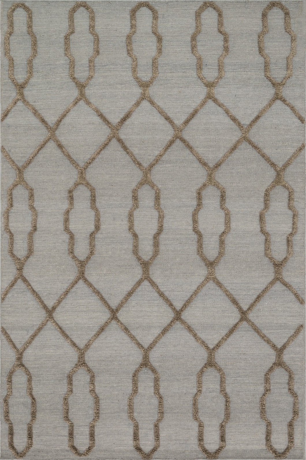 ADLEAW-03SL007999