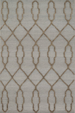 ADLEAW-03SL003656