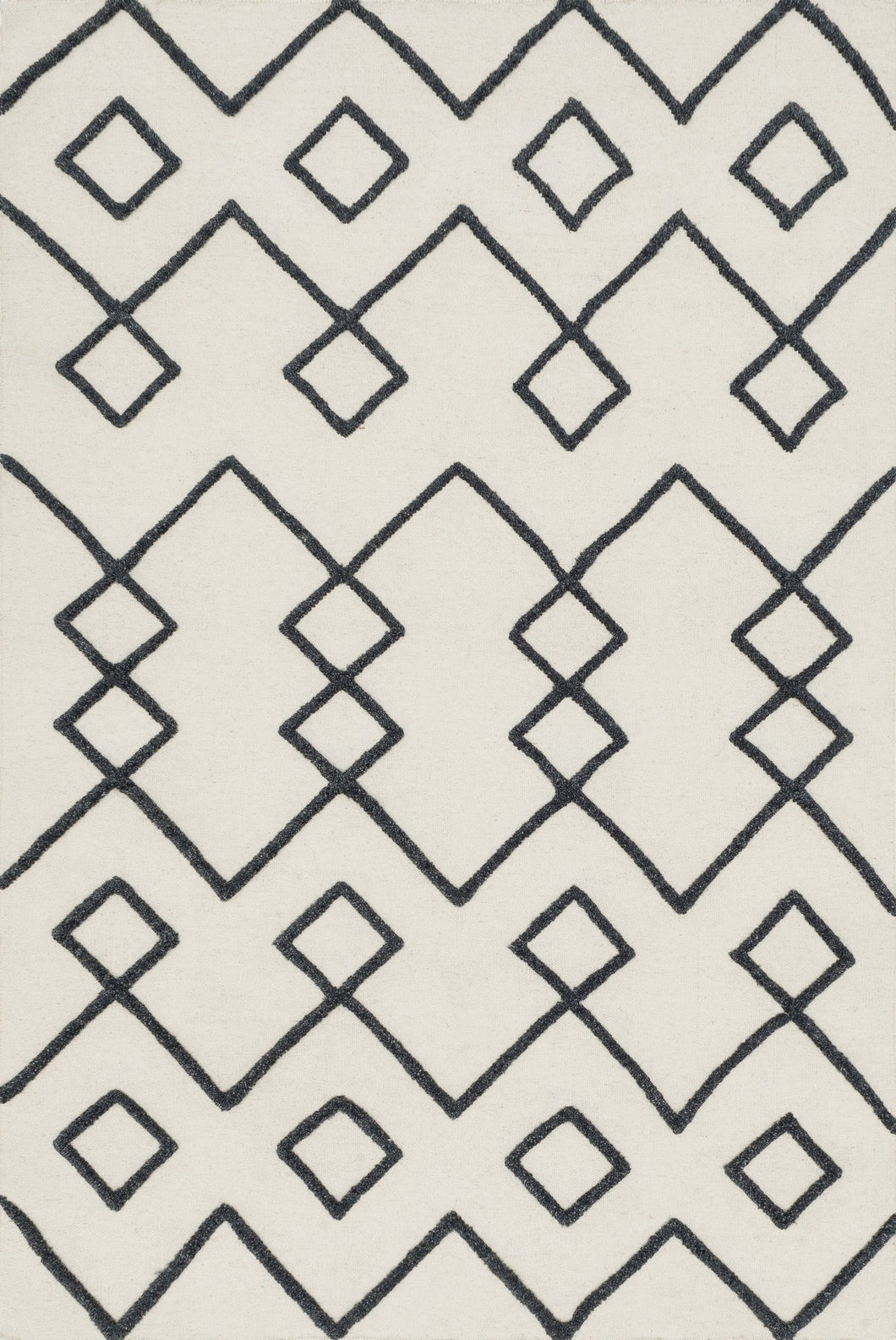 ADLEAW-04IV005076