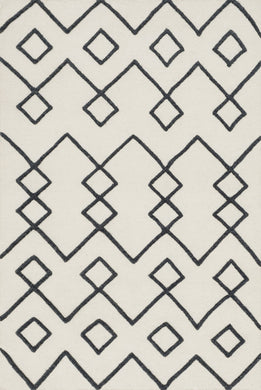 ADLEAW-04IV0093D0
