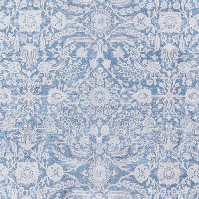 AFSHAAFS-8BLU850C