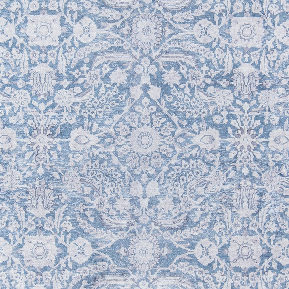 AFSHAAFS-8BLU5076