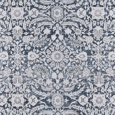 AFSHAAFS-8CHR2376