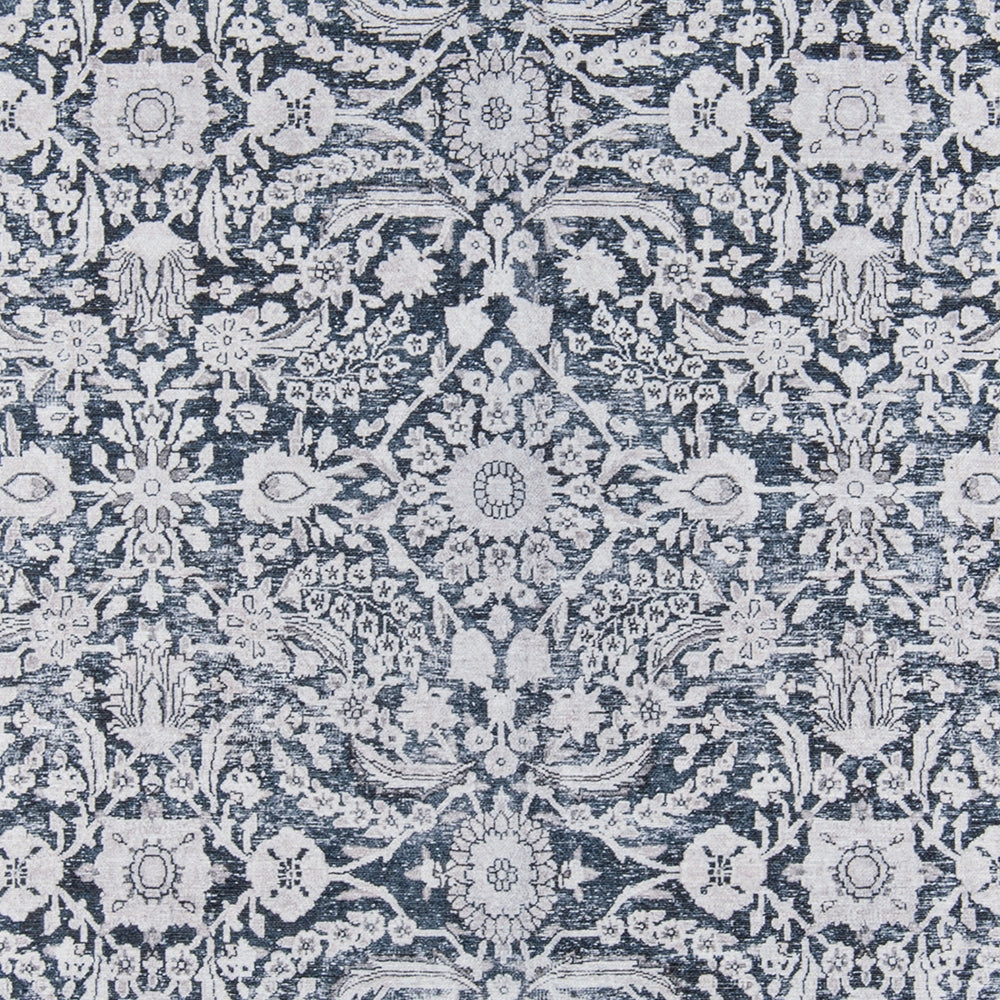 AFSHAAFS-8CHR2376