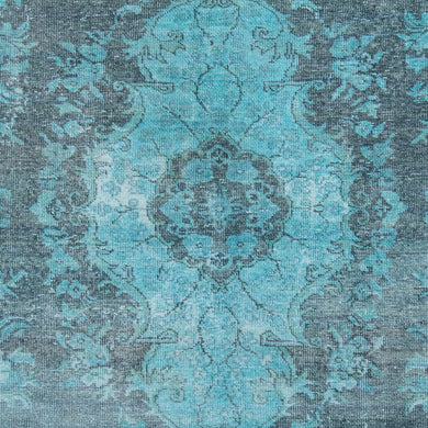 AFSHAAFS-9BLU2376