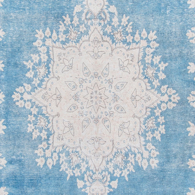 AFSHAAFS23BLU3050