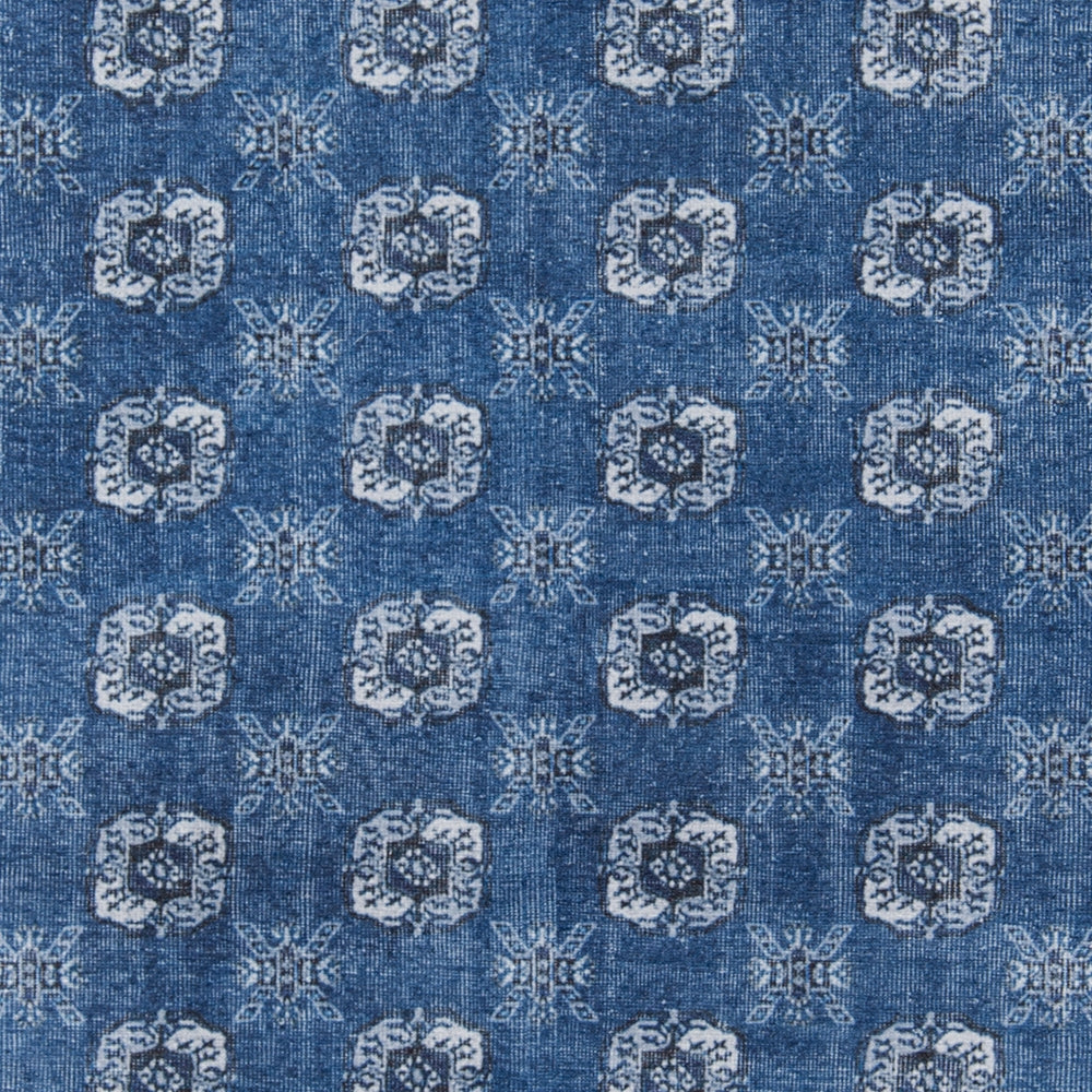 AFSHAAFS26BLU850C
