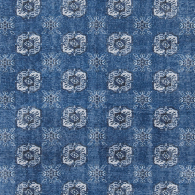 AFSHAAFS26BLU2376