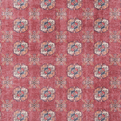 AFSHAAFS26RED850C