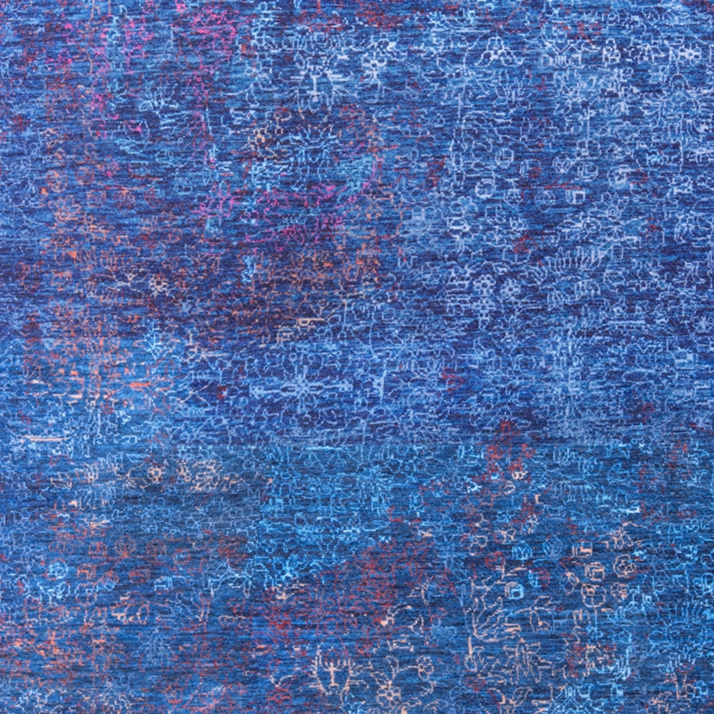 AFSHAAFS31BLU2376
