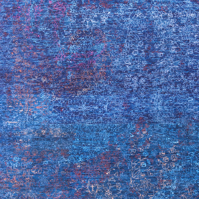 AFSHAAFS31BLU850C