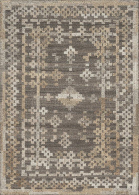 AKINAK-01CCTA3656