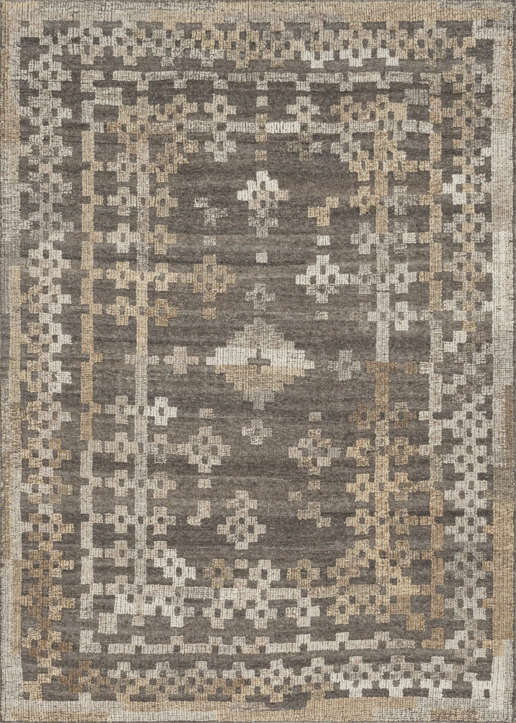 AKINAK-01CCTA7999