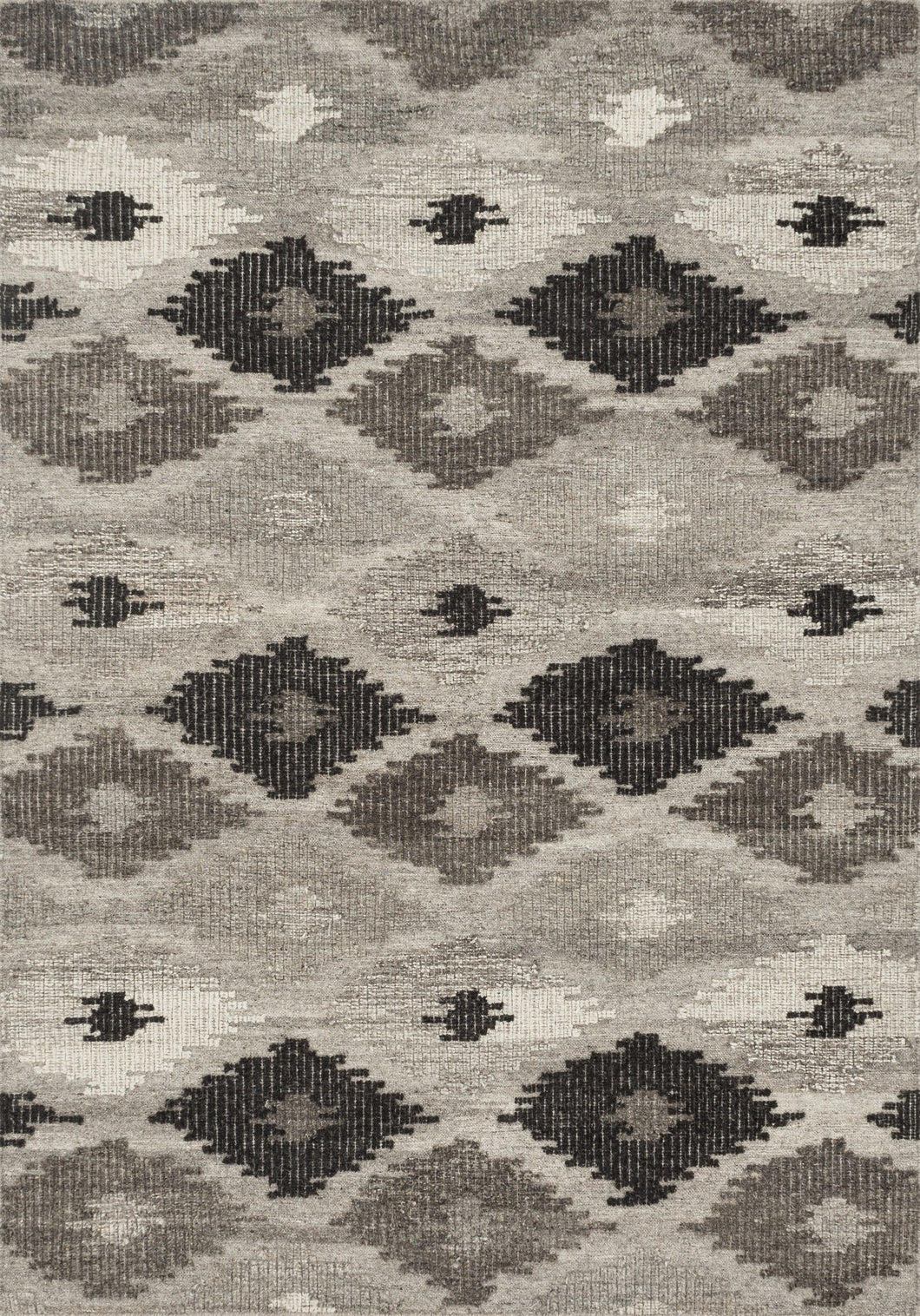 AKINAK-02GYCC3656