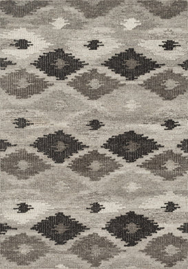 AKINAK-02GYCC7999