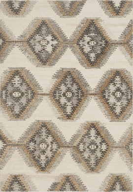 AKINAK-03IVCA5076