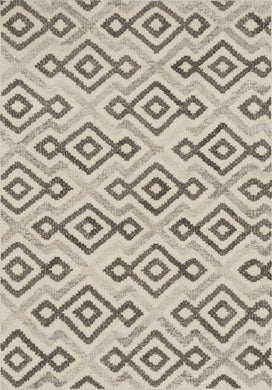AKINAK-04IVGY3656