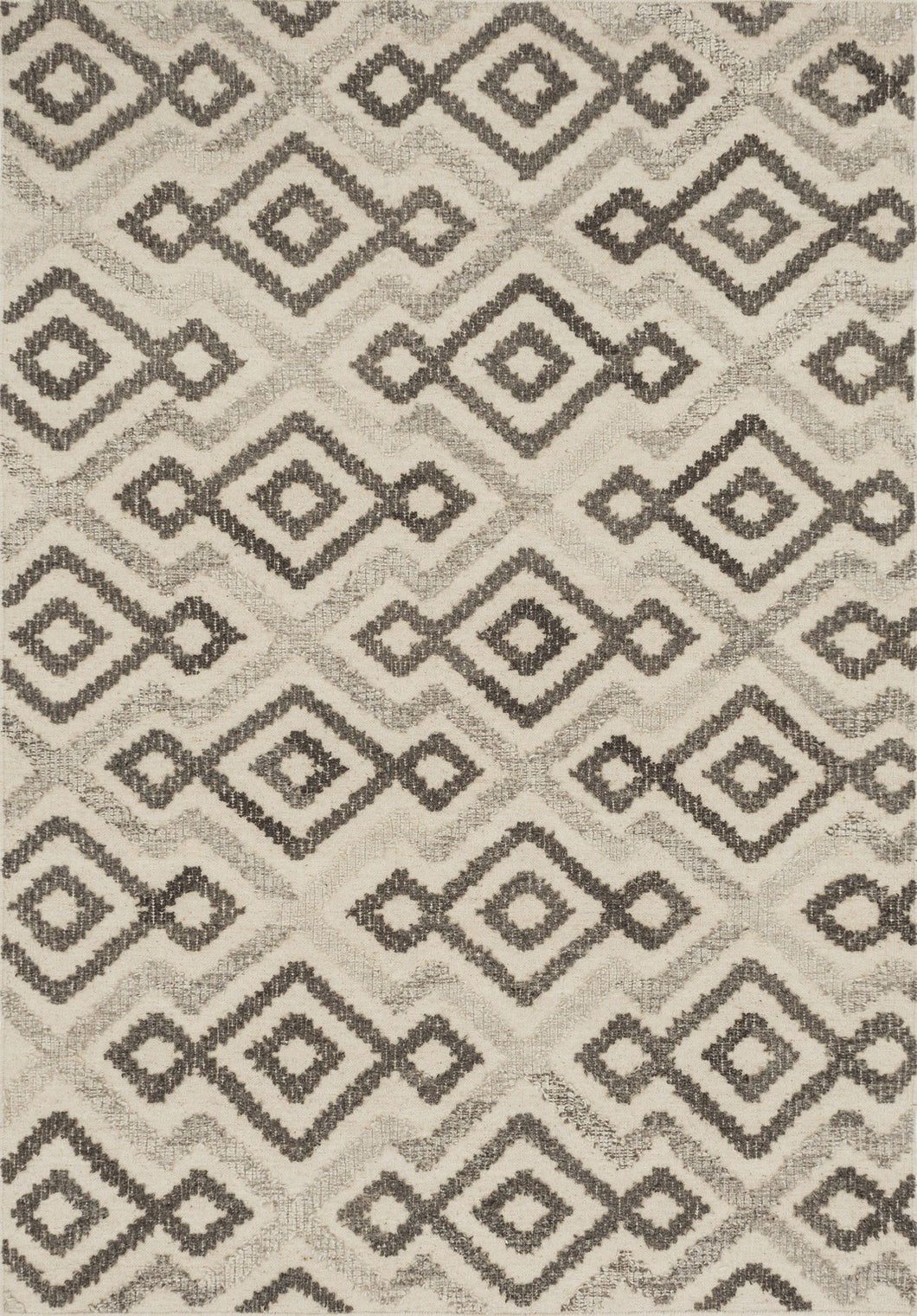 AKINAK-04IVGY3656