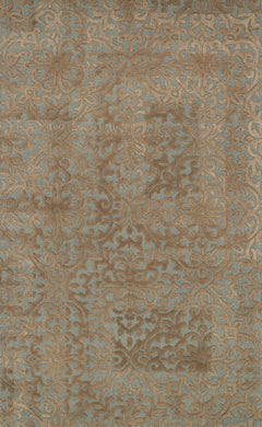 ALEIAJ-01MICA5076