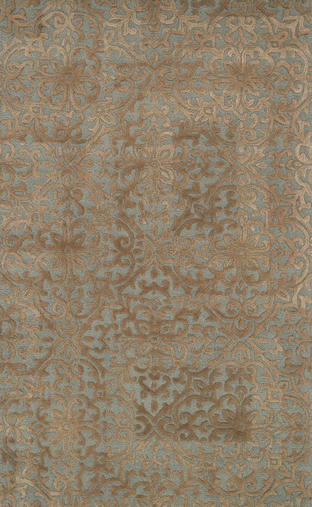 ALEIAJ-01MICA93D0