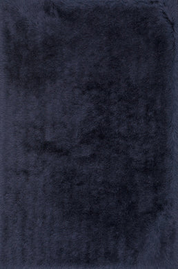 ALLUAQ-01AU0093D0