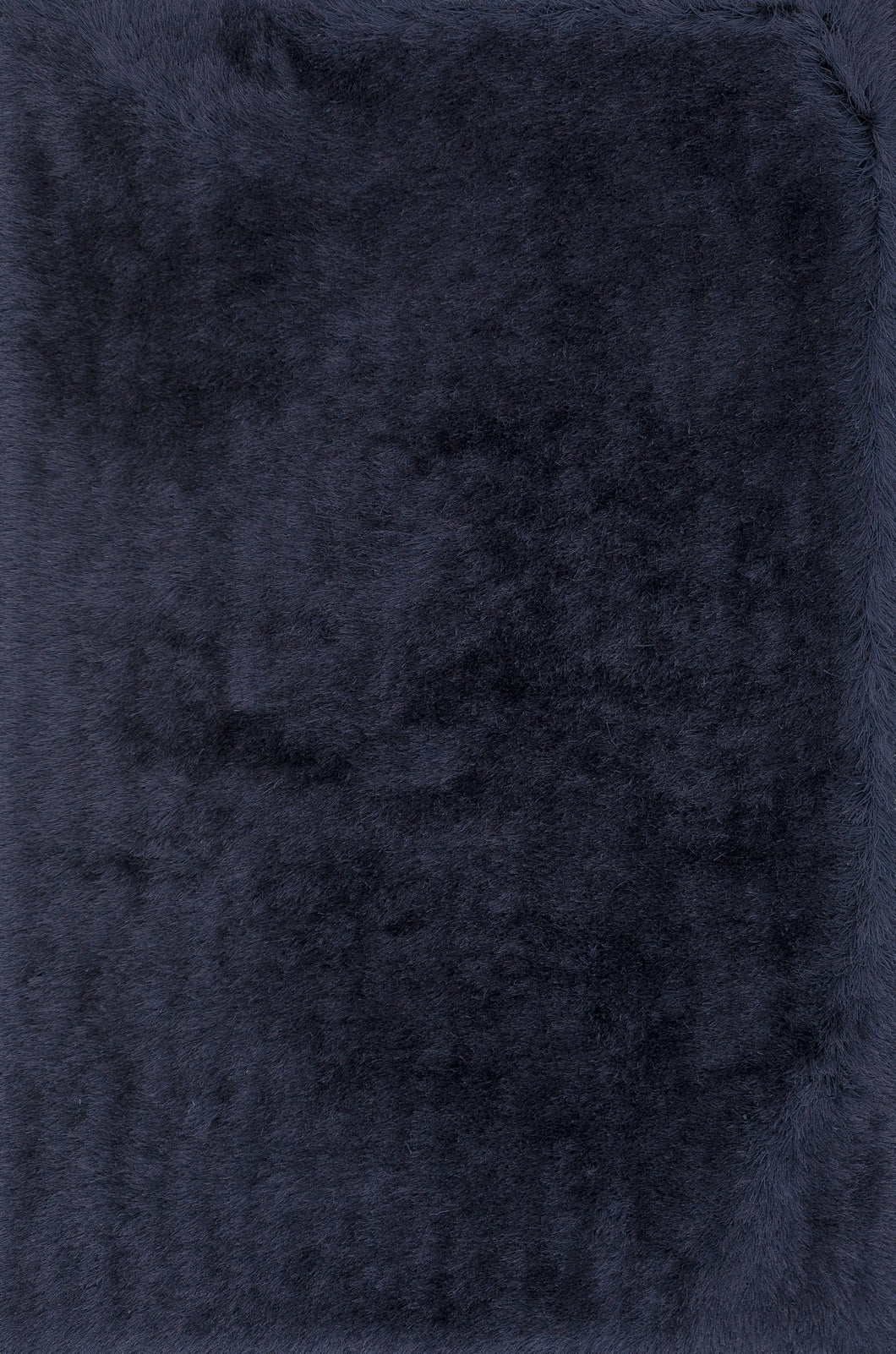 ALLUAQ-01AU0093D0