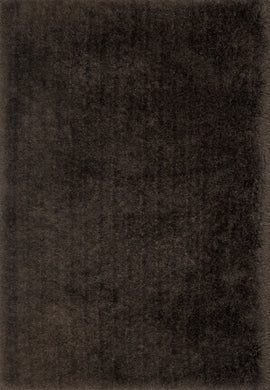 ALLUAQ-01CT003656