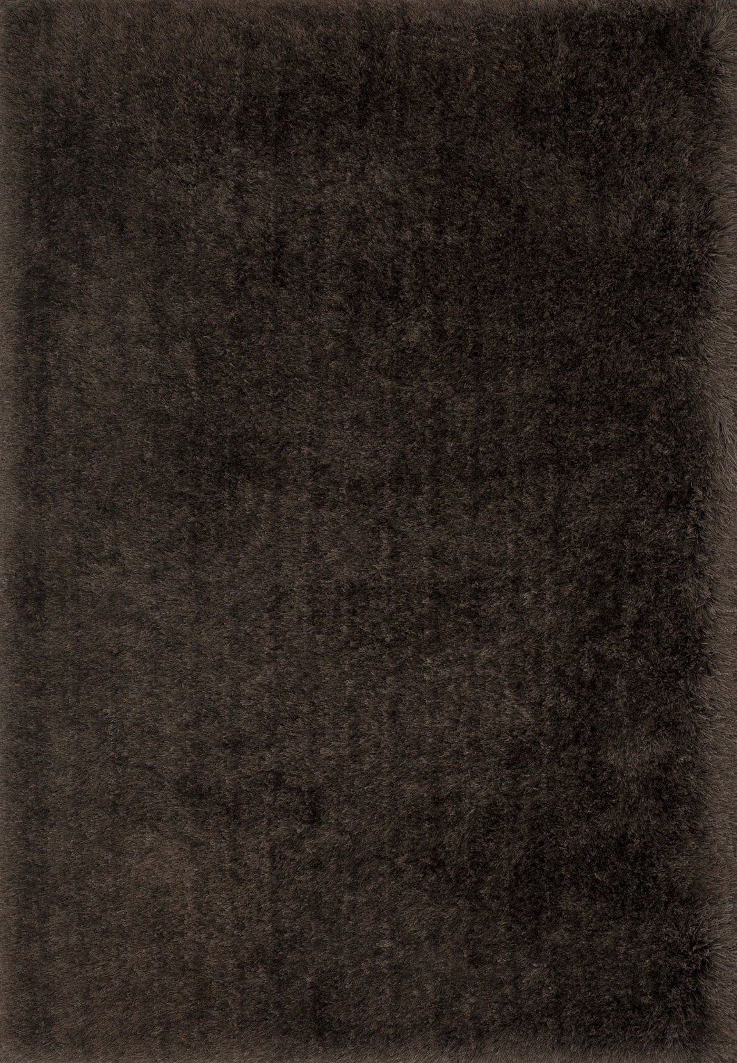 ALLUAQ-01CT0093D0