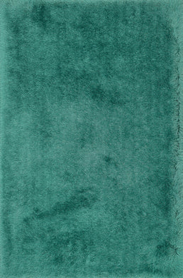 ALLUAQ-01EM005076