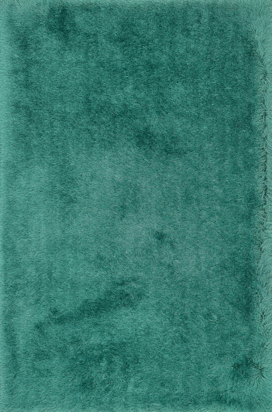 ALLUAQ-01EM005076