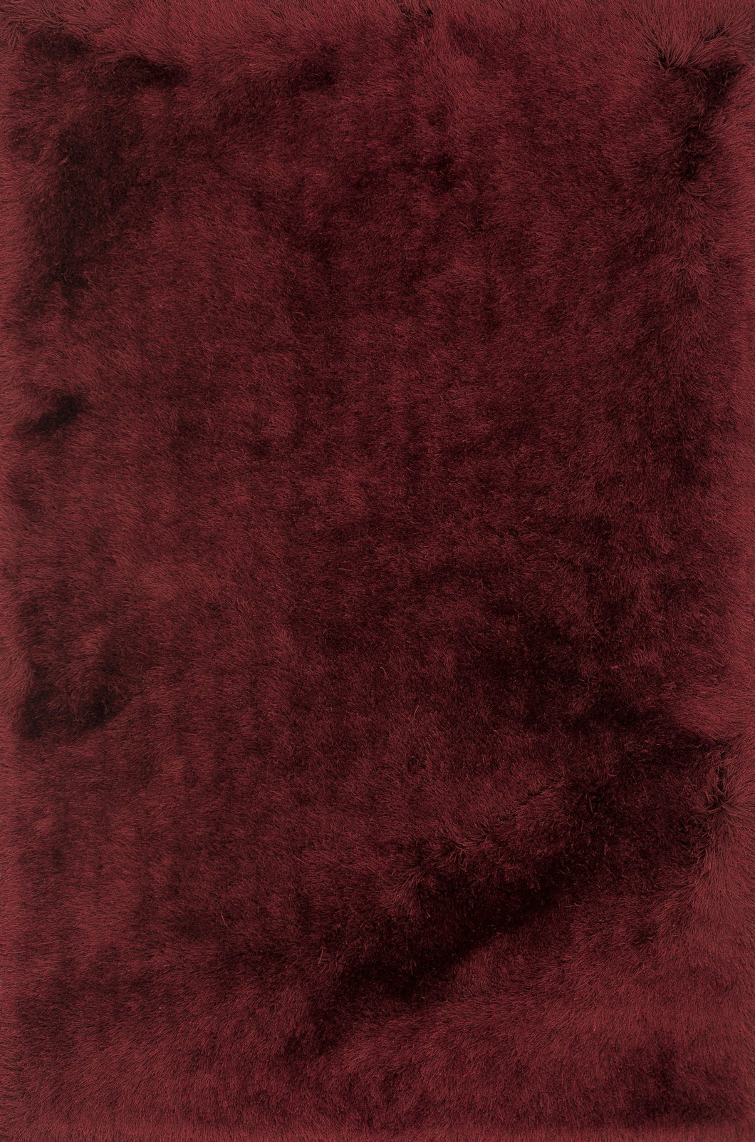 ALLUAQ-01GA0093D0