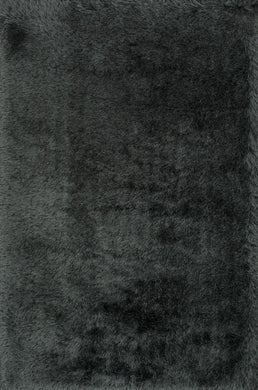 ALLUAQ-01GT0093D0