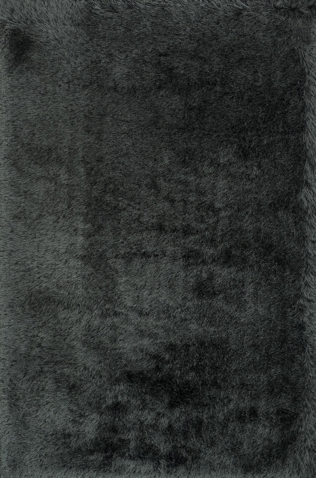 ALLUAQ-01GT0093D0