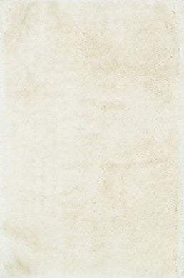ALLUAQ-01IV005076