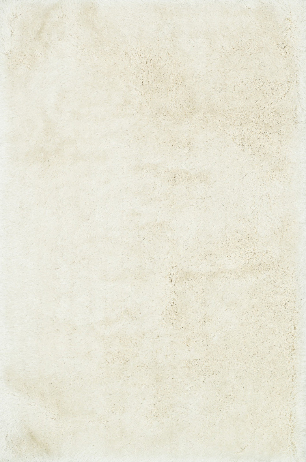 ALLUAQ-01IV005076