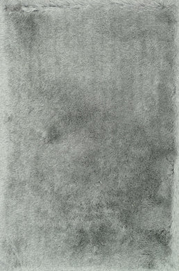 ALLUAQ-01PN007696