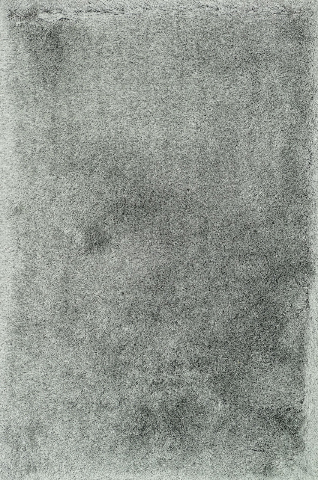 ALLUAQ-01PN007696