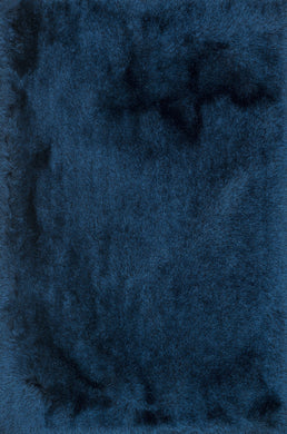 ALLUAQ-01SJ0093D0