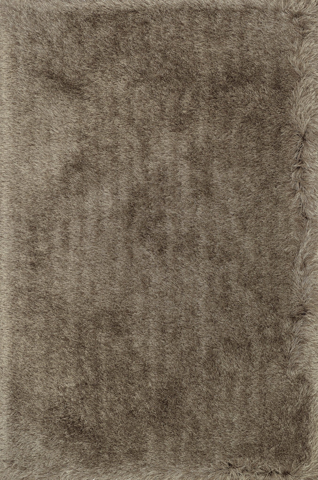 ALLUAQ-01TA003656