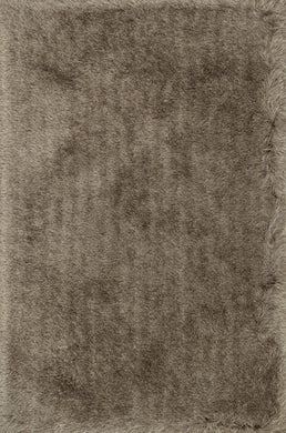 ALLUAQ-01TA005076