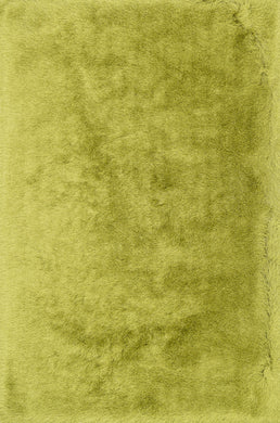 ALLUAQ-01XC005076